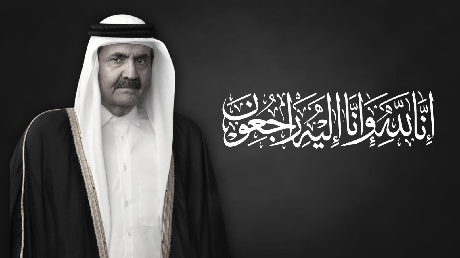 travel-xl_2