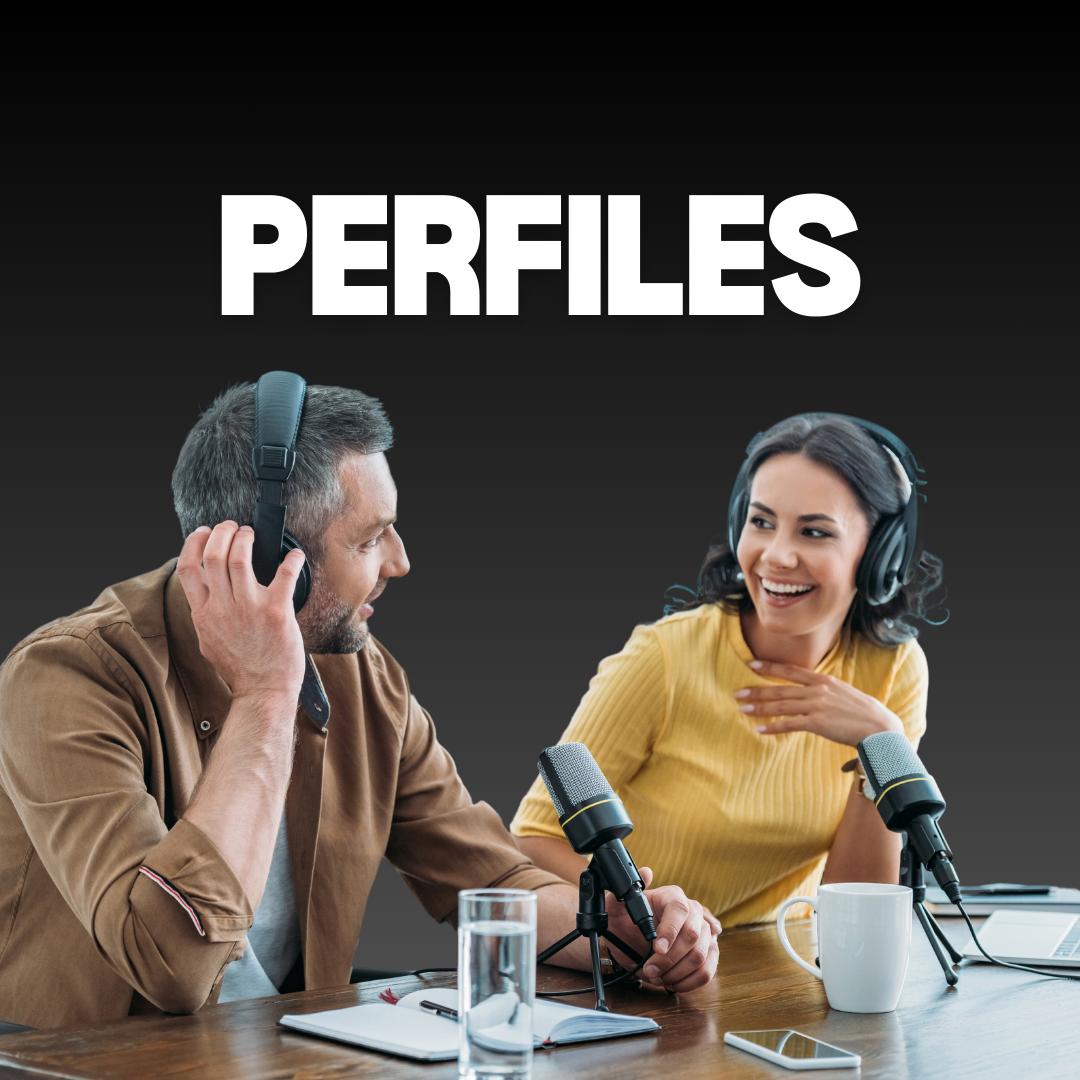 Program Image