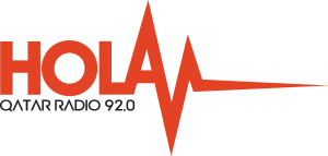 HolaQatar92